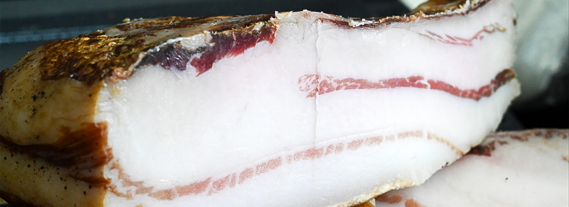 Lardo