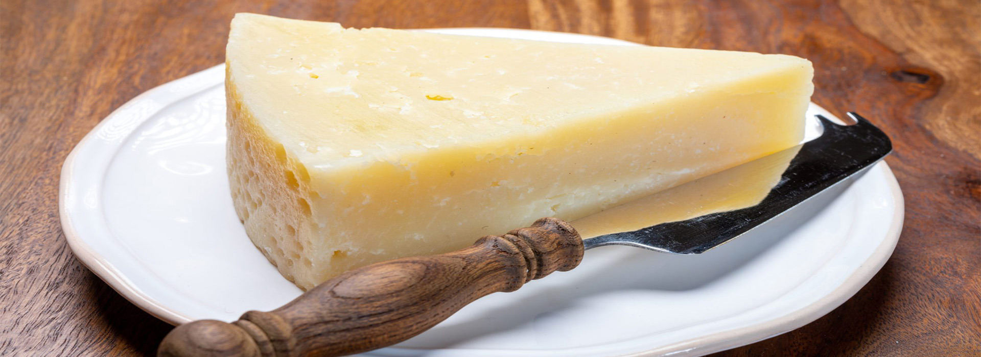 Canestrato