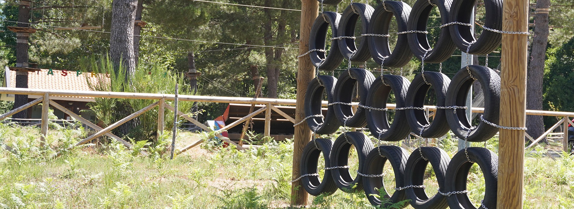 Boot Camp